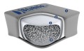 Uniwersalna poduszka P-SS-31 StabiloBed  -  REH4MAT.jpg
