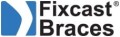 FixCast Braces.jpg