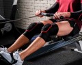 Sportowy ochraniacz kolana R4M-SK    -    4SPORT.jpg