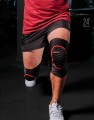 Sportowy ochraniacz kolana R4M-SK  -   4SPORT.jpg