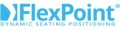 FLEXPOINT LOGO.jpg