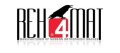 REH4MAT LOGO.jpg