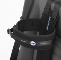 Pas piersiowy BeltiCar® FP-41  -   REH4MAT.jpg