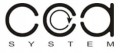 cca system.jpg