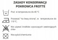 zasady konserwacji pokrowca frotte.jpg