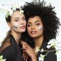 Epoch Yin and Yang Mask - Idealna równowaga dla pięknej skóry    -    NU SKIN.jpg