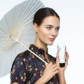 Epoch Yin and Yang Mask - Idealna równowaga dla pięknej skóry    -   NU SKIN.jpg