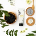Epoch Yin and Yang Mask - Idealna równowaga dla pięknej skóry   -   NU SKIN.jpg