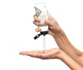 Epoch Yin and Yang Mask - Idealna równowaga dla pięknej skóry  -   NU SKIN.jpg