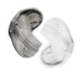 Epoch Yin and Yang Mask - Idealna równowaga dla pięknej skóry  -  NU SKIN.jpg