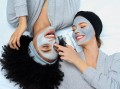 Epoch Yin and Yang Mask - Idealna równowaga dla pięknej skóry -  NU SKIN.jpg