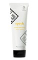 Epoch Yin and Yang Mask - Idealna równowaga dla pięknej skóry - NU SKIN.jpg