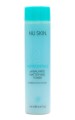 Płyn tonizujący dla skóry mieszanej i tłustej - pH Balance Mattefying Toner - NU SKIN.jpg