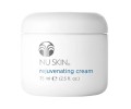 Nawilżający krem do twarzy Rejuvenating Cream - NU SKIN.jpg