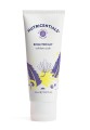 Brighter Day Exfoliant Scrub.jpg
