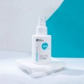 mgiełka z krzemem organicznym 100ml.jpg