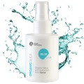 mgiełka z krzemem organicznym 100ml 3.jpg