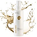 mgiełka ze złotem monojonowym 200ml 3.jpg