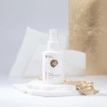 mgiełka ze złotem monojonowym 100ml 1.jpg