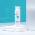 rzeciwzmarszczkowo odżywczy krem na dzień z krzemem organicznym i miedzią 30ml 1.jpg