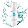 rzeciwzmarszczkowo odżywczy krem na dzień z krzemem organicznym i miedzią 30ml 3.jpg