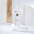 Balsam do ciała ze złotem monojonowym 200ml 1.jpg