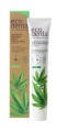Wielofunkcyjna pasta do zębów z olejem z nasion konopi, certyfikowana COSMOS ORGANIC - 75ml - ECODENTA.jpg