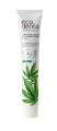 Wielofunkcyjna pasta do zębów z olejem z nasion konopi, certyfikowana COSMOS ORGANIC - 75ml - ECODENTA 2.jpg