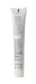 Wielofunkcyjna pasta do zębów z olejem z nasion konopi, certyfikowana COSMOS ORGANIC - 75ml - ECODENTA 3.jpg
