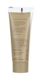 Soczyście owocowa pasta do zębów dla dzieci, certyfikowana COSMOS ORGANIC - 75ml - ECODENTA 3.jpg