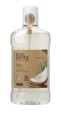 Płyn do płukania jamy ustnej miętowy kokos, certyfikowana COSMOS ORGANIC - 500ml - ECODENTA.jpg