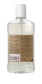 Płyn do płukania jamy ustnej miętowy kokos, certyfikowana COSMOS ORGANIC - 500ml - ECODENTA 2.jpg