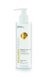 Balsam do ciała ze złotem monojonowym - odżywia, nawilża, regeneruje i rewitalizuje - 200 ml - INVEX REMEDIES.jpg