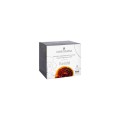 Naturalny krem do twarzy Reishi na dzień 50ml - redukuje zmarszczki,  przywraca skórze blask - ORIENTANA 2.jpg