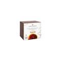 Naturalny krem do twarzy Reishi na noc 50ml - redukuje zmarszczki,  przywraca skórze blask - ORIENTANA 2.jpg