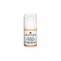 Naturalny krem pod oczy Śluz Ślimaka 15ml - Efektywnie nawilża cienką i delikatną skórę okolic oczu - ORIENTANA.jpg