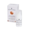 Naturalny krem pod oczy Śluz Ślimaka 15ml - Efektywnie nawilża cienką i delikatną skórę okolic oczu - ORIENTANA 2.jpg