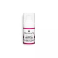 Naturalny krem pod oczy Piwonia Chińska 15ml - Spowalnia proces starzenia, wzmacnia strukturę skóry i poprawia jej kondycję - ORIENTANA.jpg