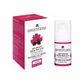 Naturalny krem pod oczy Piwonia Chińska 15ml - Spowalnia proces starzenia, wzmacnia strukturę skóry i poprawia jej kondycję - ORIENTANA 2.jpg