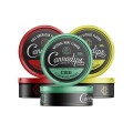 Cannadips - saszetki z CBD - CANNADIPS.jpg