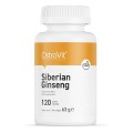 Żeń-Szeń Syberyjski 120 tabletek - Ostrovit.jpg