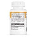 Żeń-Szeń Syberyjski 120 tabletek - Ostrovit1.jpg