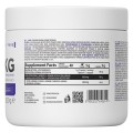A-AKG 200 g - smak naturalny - Ostrovit1.jpg
