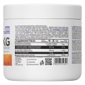 A-AKG 200 g - smak pomarańczowy - Ostrovit1.jpg