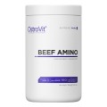 Beef Amino 300 tabletek - Ostrovit.jpg