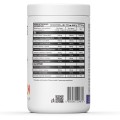 EAA 400 g - smak grapefruit - Ostrovit1.jpg