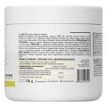 HMB 750 mg 150 kapsułek - Ostrovit1.jpg