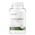 Tryptofan VEGE 90 kapsułek - Ostrovit.jpg