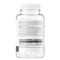 Tryptofan VEGE 90 kapsułek - Ostrovit1.jpg