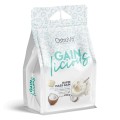 GAINlicious 4500 g - odżywka węglowodanowo-białkowa - smak białej czekolady z kokosem - Ostrovit.jpg